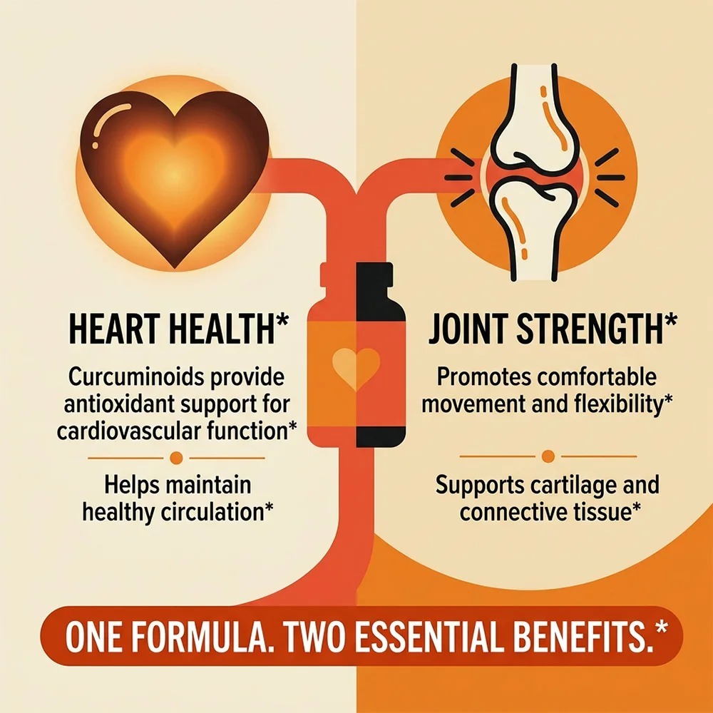 Turmeric Curcumin Supplement w - Turmeric Curcumin Capsule ulasan dan harga
